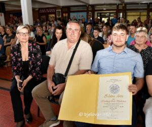 2026 05 23 cetvrtaosbjelovar 1 2