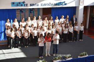 2026 05 23 cetvrtaosbjelovar 27