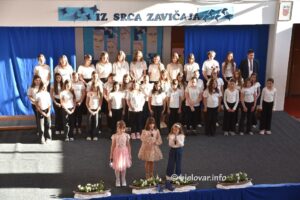 2026 05 23 cetvrtaosbjelovar 36