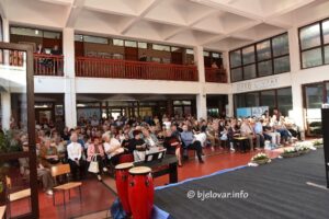2026 05 23 cetvrtaosbjelovar 52