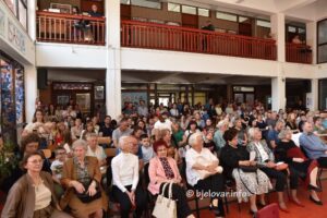 2026 05 23 cetvrtaosbjelovar 56