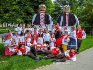 2026 05 23 daniceskekulture 243