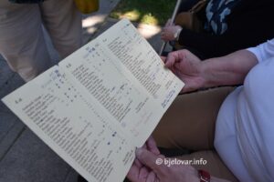 2026 05 23 maturanti 1