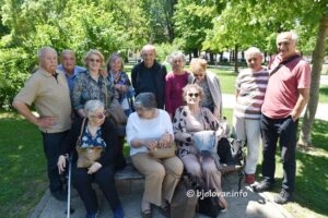 2026 05 23 maturanti 11