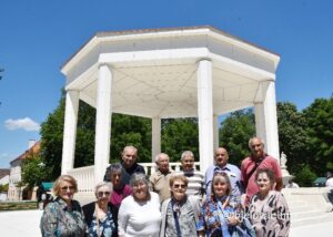 2026 05 23 maturanti 17