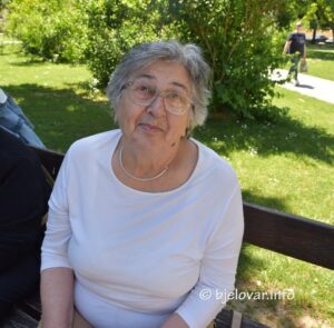 2026 05 23 maturanti 3