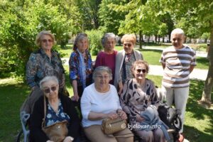 2026 05 23 maturanti 8