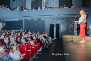 2026 05 23 trecaosbjelovar 31