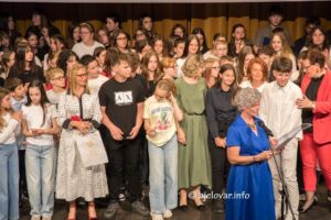 2026 05 23 trecaosbjelovar 54