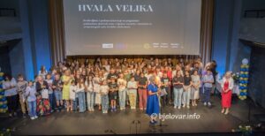 2026 05 23 trecaosbjelovar 72