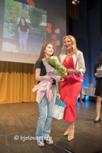 2026 05 23 trecaosbjelovar 88