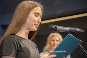 2026 05 23 trecaosbjelovar 90