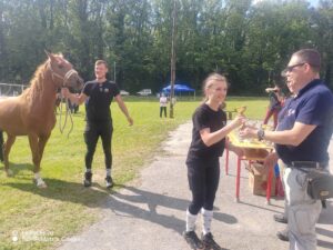 2026 05 24 daljninskojahanje 8