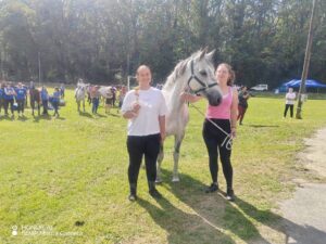 2026 05 24 daljninskojahanje 9