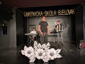 2026 05 24 obrtnickaskolabjelovar 1