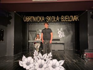2026 05 24 obrtnickaskolabjelovar 2