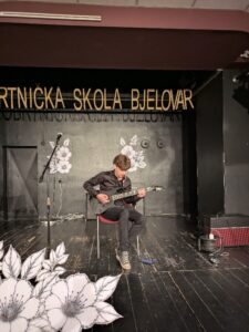 2026 05 24 obrtnickaskolabjelovar 3