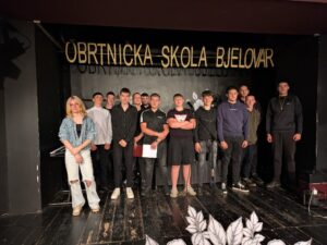2026 05 24 obrtnickaskolabjelovar 6