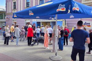 2026 05 24 pregledkoze 1