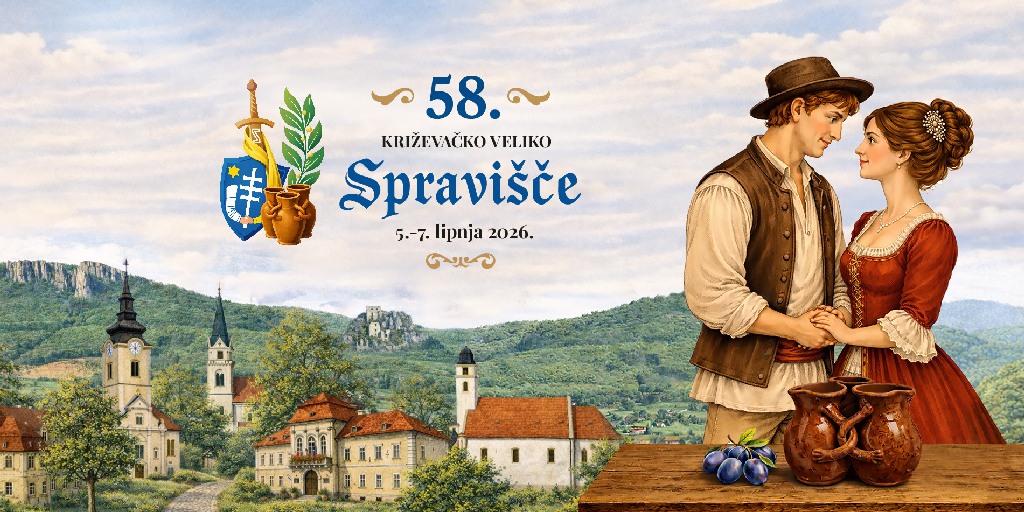 2026 05 24 spravisce krizevci 1