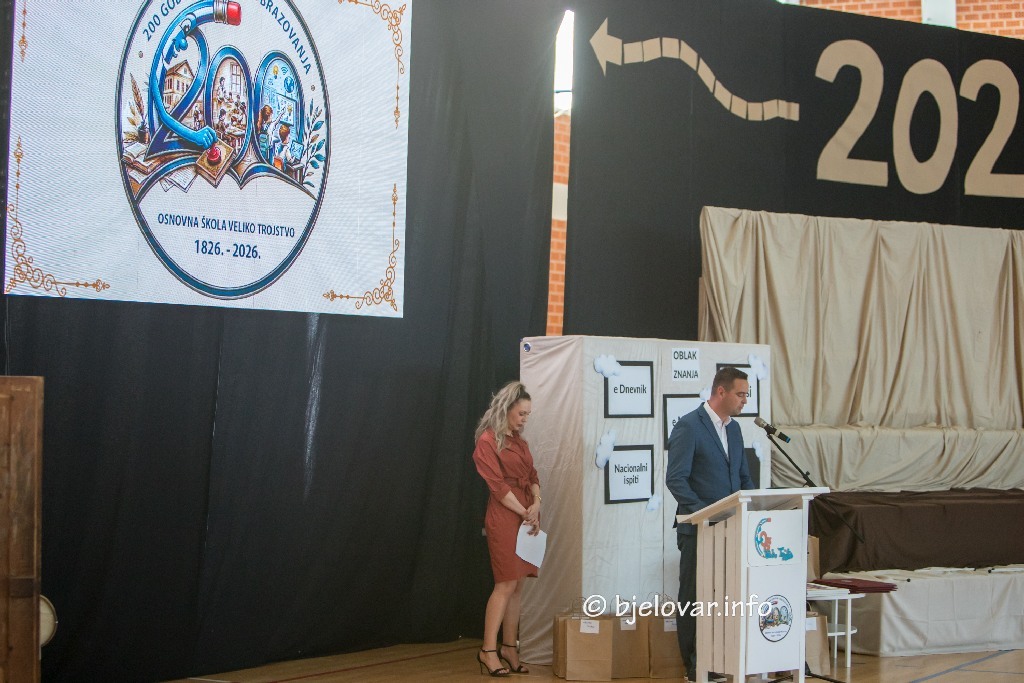 2026 05 26 danskolevelikotrojstvo 68