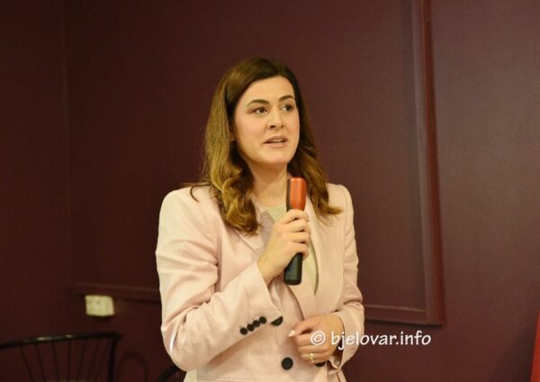 2026 05 26 domzaodraslebjelovar 17