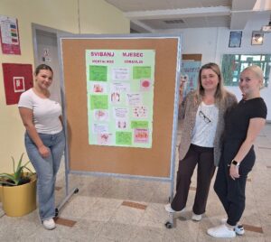 2026 05 26 medicinskaskolabj 1