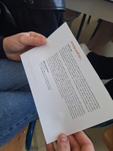 2026 05 26 medicinskaskolabj 2