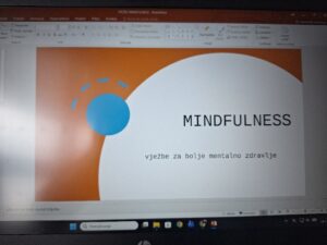 2026 05 26 medicinskaskolabj 4