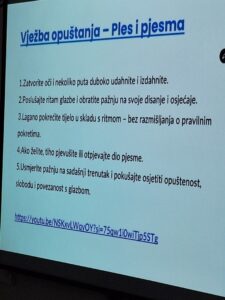 2026 05 26 medicinskaskolabj 6