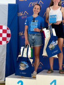 2026 05 27 akbjelovar 5