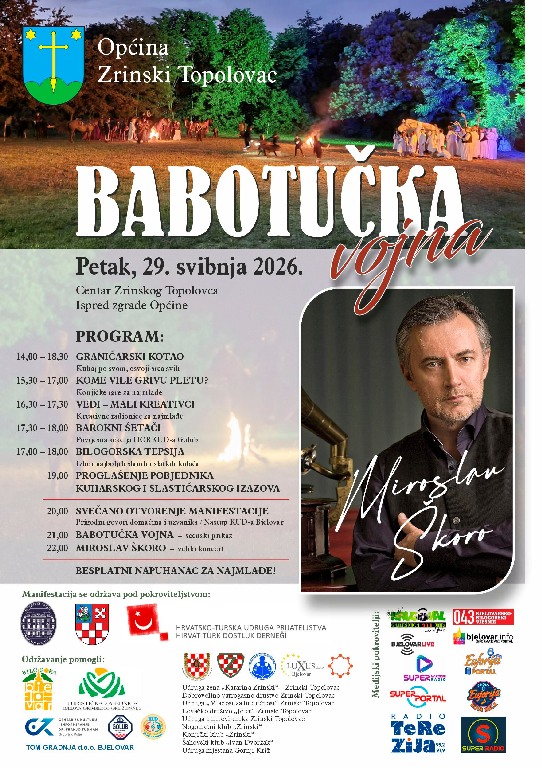 2026 05 27 babotuckavojna 1