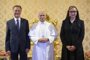 2026 05 27 jandrokovic vatikan 2