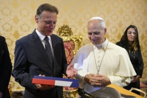 2026 05 27 jandrokovic vatikan 4