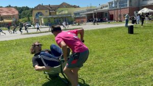 2026 05 27 sportskeigre 22