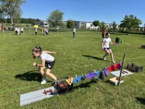 2026 05 27 sportskeigre 7
