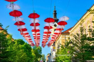 2026 05 28 bjelovar kisobrani 1