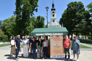 2026 05 28 multipleskleroza 1 23