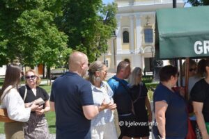 2026 05 28 multipleskleroza 1 27