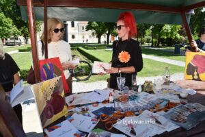 2026 05 28 multipleskleroza 1 32