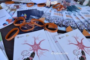 2026 05 28 multipleskleroza 1 33