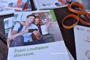 2026 05 28 multipleskleroza 1 36