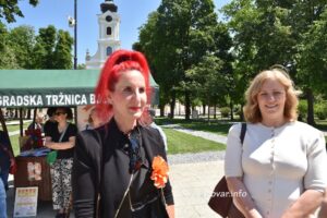 2026 05 28 multipleskleroza 1 7