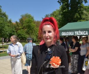 2026 05 28 multipleskleroza 3