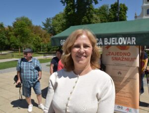 2026 05 28 multipleskleroza 4