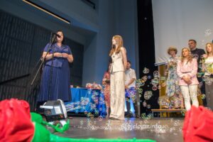 2026 05 28 prvaosbjelovar 124