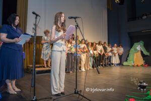 2026 05 28 prvaosbjelovar 127