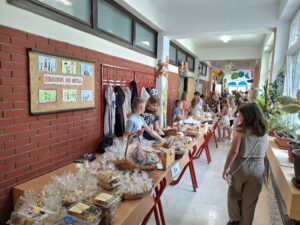 2026 05 28 prvaosbjelovar 1 4