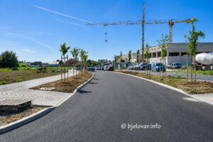 2026 05 29 skola sjevergrada 1 1