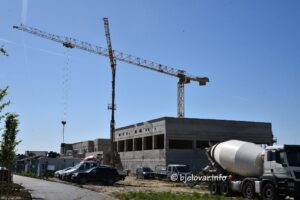 2026 05 29 skola sjevergrada 27